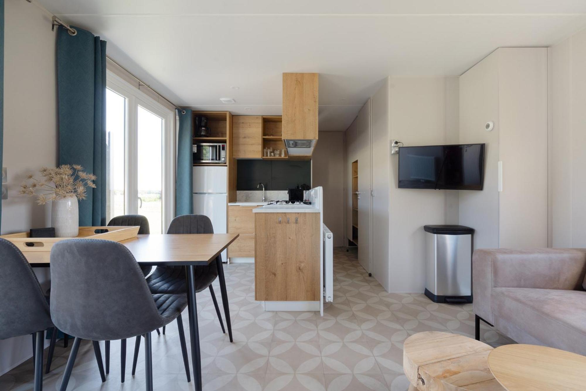 Rcn De Jagerstee Hotell Epe Exteriör bild